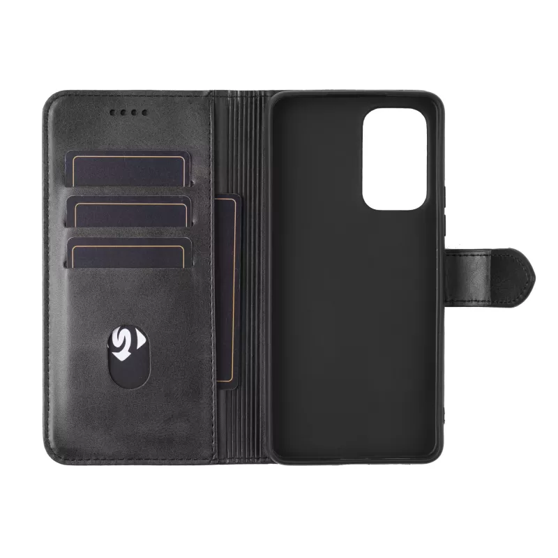 Telefoonhoesje eSTUFF ES67340012-BULK duurzaam lichtgewicht design