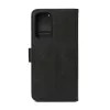 Telefoonhoesje eSTUFF ES67340012-BULK duurzaam lichtgewicht design