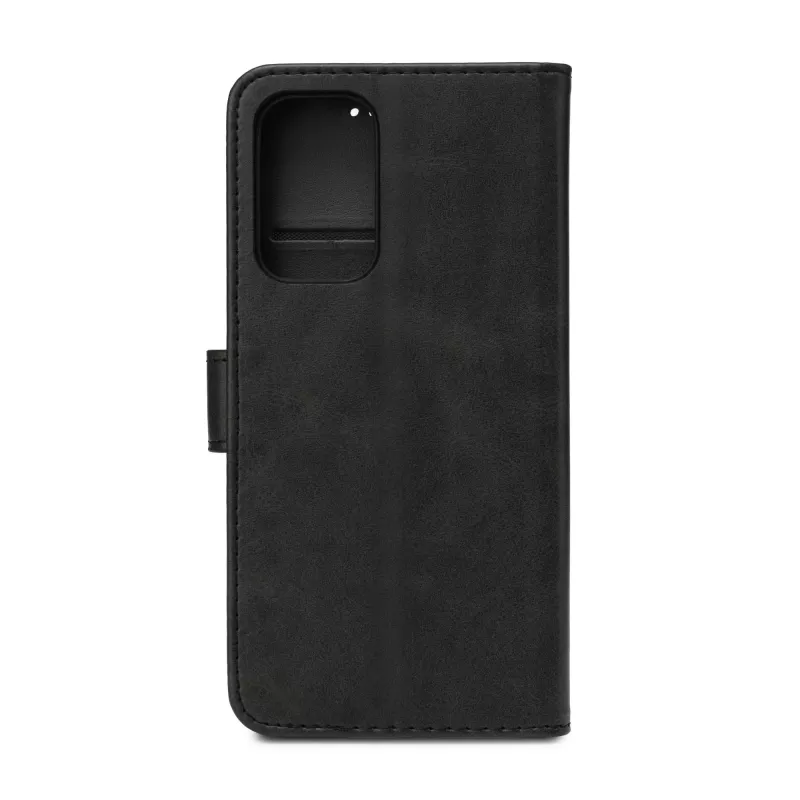 Telefoonhoesje eSTUFF ES67340012-BULK duurzaam lichtgewicht design