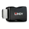 HDMI-emulator Lindy 10.2G EDID-emulator