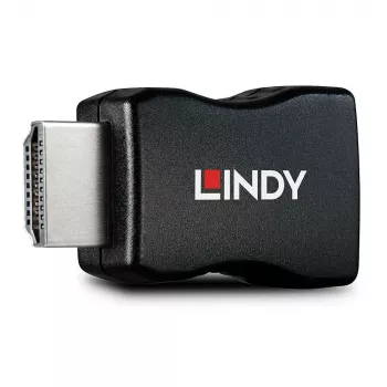 HDMI-emulator Lindy 10.2G EDID-emulator