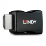 HDMI-emulator Lindy 10.2G EDID-emulator