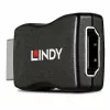 HDMI-emulator Lindy 10.2G EDID-emulator