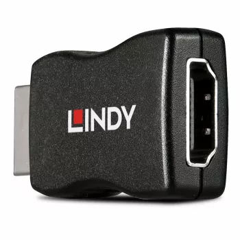 HDMI-emulator Lindy 10.2G EDID-emulator