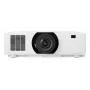 Sharp V731U Standard Throw-projector 7300 ANSI Lumen 3LCD WUXGA (1920x1200) 3D wit