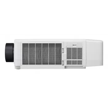 Sharp V731U Standard Throw-projector 7300 ANSI Lumen 3LCD WUXGA (1920x1200) 3D wit