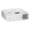 Sharp V731U Standard Throw-projector 7300 ANSI Lumen 3LCD WUXGA (1920x1200) 3D wit