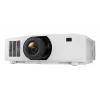Sharp V731U Standard Throw-projector 7300 ANSI Lumen 3LCD WUXGA (1920x1200) 3D wit