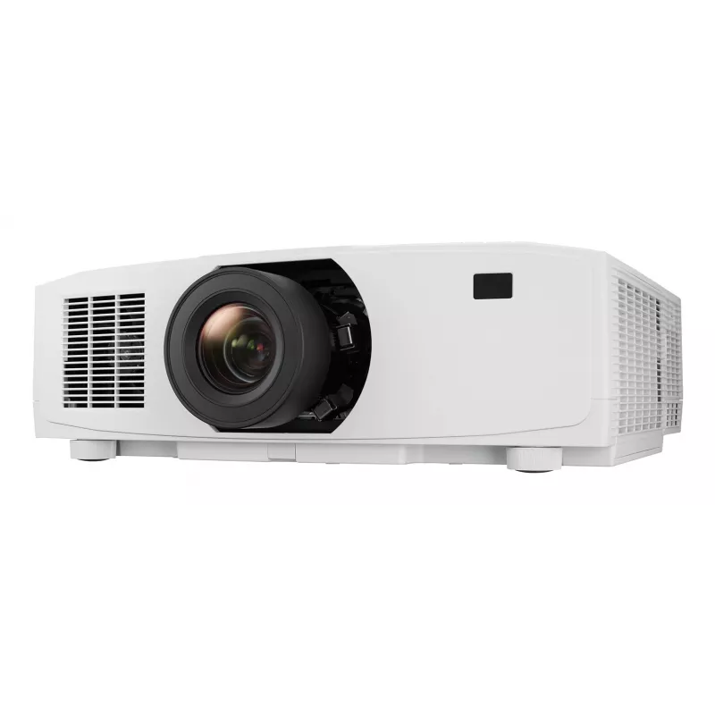 Sharp V731U Standard Throw-projector 7300 ANSI Lumen 3LCD WUXGA (1920x1200) 3D wit