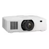 Sharp V731U Standard Throw-projector 7300 ANSI Lumen 3LCD WUXGA (1920x1200) 3D wit