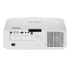 Sharp V731U Standard Throw-projector 7300 ANSI Lumen 3LCD WUXGA (1920x1200) 3D wit