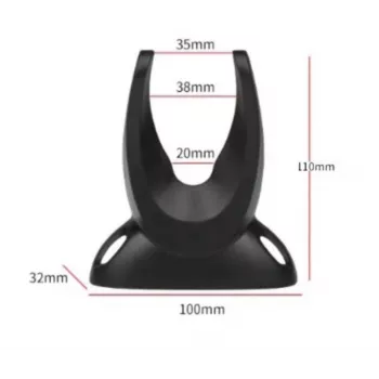 Accessoire voor barcodelezer Capture CA-SS-3 — montage-/standaardaccessoire