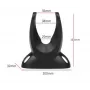 Accessoire voor barcodelezer Capture CA-SS-3 — montage-/standaardaccessoire