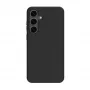dbramante1928 Costa Rica CRSPNIBL6443 telefoonhoesje voor Galaxy S25+, Night