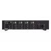 ATEN 4-poorts USB HDMI dual display secure KVM-switch 4K Ultra HD