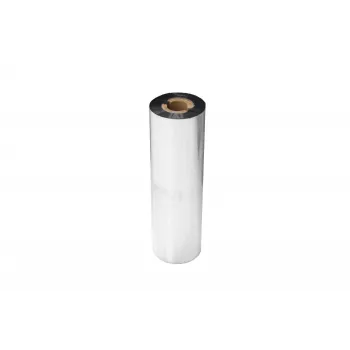 Capture CA-05095GS11007 printerlint