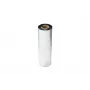 Capture CA-05095GS11007 printerlint