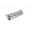 Capture CA-05095GS11007 printerlint