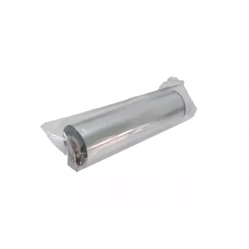 Capture CA-05095GS11007 printerlint