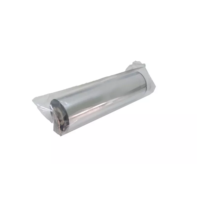 Capture CA-05095GS11007 printerlint