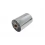 Printerlint Capture CA-05095BK11045 zwart