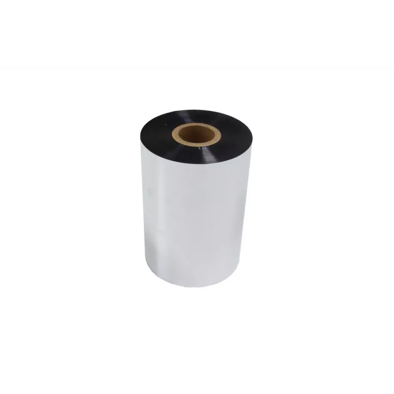 Printerlint Capture CA-05095BK11045 zwart