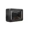 Stationaire barcodescanner Opticon M-11 1D/2D CMOS bedraad zwart