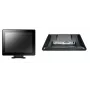 POS-systeemaccessoire Capture CA-DC-134 VESA-houder 75 x 75 mm, 800 g