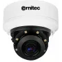 Ernitec 0070-05362IR beveiligingscamera dome IP-beveiligingscamera plafond