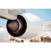 Modelbouwpakket Revell Airbus A 380 Design nieuwe beschildering eerste vlucht