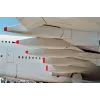 Modelbouwpakket Revell Airbus A 380 Design nieuwe beschildering eerste vlucht