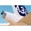 Modelbouwpakket Revell Airbus A 380 Design nieuwe beschildering eerste vlucht