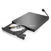 DVD±RW-brander Lenovo ThinkPad UltraSlim USB