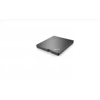 DVD±RW-brander Lenovo ThinkPad UltraSlim USB