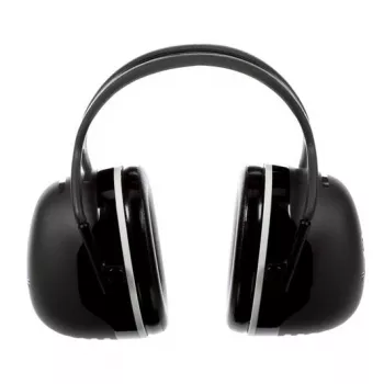 3M X5A gehoorbescherming 37 dB