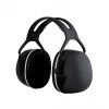 3M X5A gehoorbescherming 37 dB