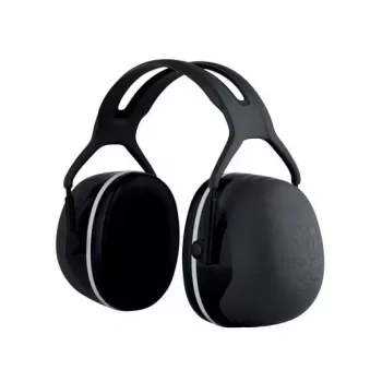3M X5A gehoorbescherming 37 dB