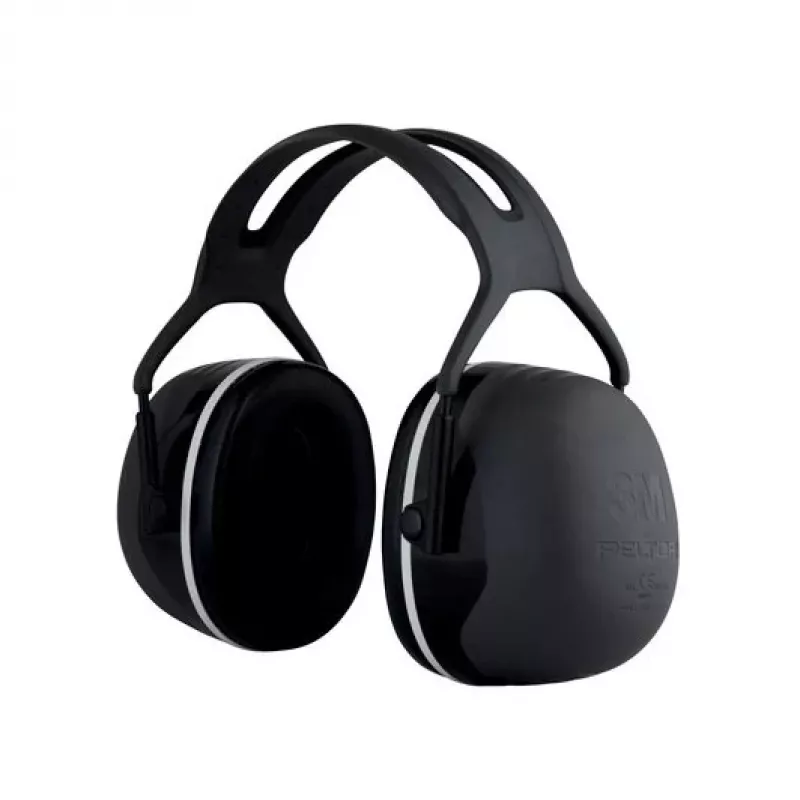 3M X5A gehoorbescherming 37 dB