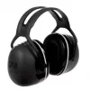 3M X5A gehoorbescherming 37 dB