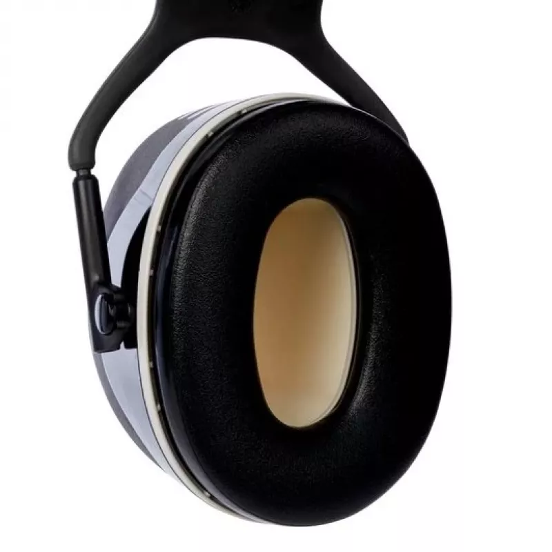 3M X5A gehoorbescherming 37 dB
