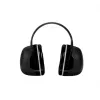 3M X5A gehoorbescherming 37 dB