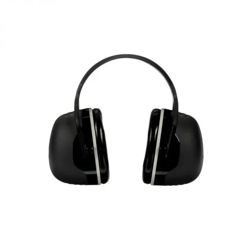 3M X5A gehoorbescherming 37 dB