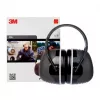 3M X5A gehoorbescherming 37 dB