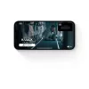 Smartphone Apple iPhone 15 6,1 inch 512 GB geel