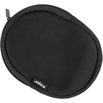 Tas Jabra neopreen etui EVOLVE 20-65