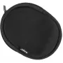 Tas Jabra neopreen etui EVOLVE 20-65
