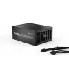 be quiet Dark Power Pro 12 1200W voeding 20+4 pin ATX ATX zwart