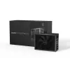 be quiet Dark Power Pro 12 1200W voeding 20+4 pin ATX ATX zwart