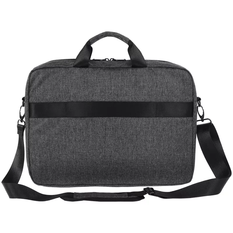 CANYON laptop-sleeve B-5 voor 15,6 inch laptops, zwart