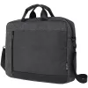 CANYON laptop-sleeve B-5 voor 15,6 inch laptops, zwart